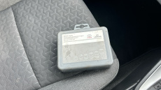 Toyota Yaris Cross 1.5 Hybrid Design 5dr CVT Hybrid Estate